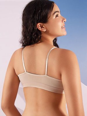 10013 Top licra