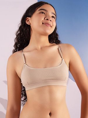 10013 Top licra