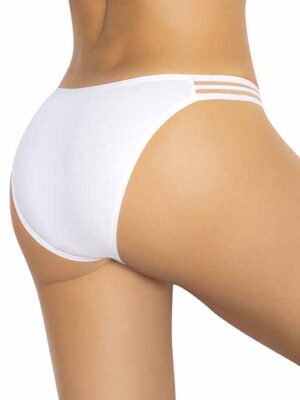 10289 Tanga Betty