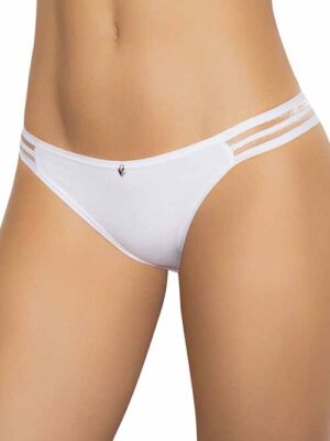 10289 Tanga Betty