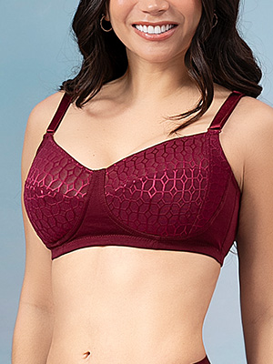 10371 Brasier Señorial Leticia