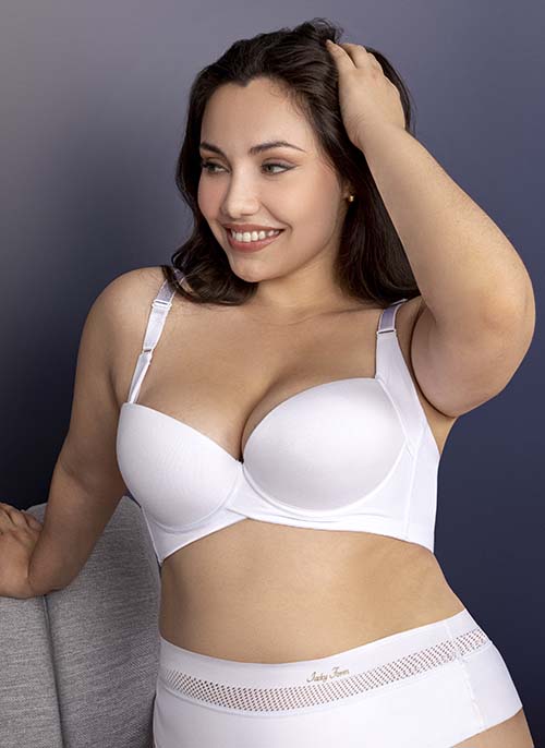 10165 Brasier Control Marena - Imagen 5