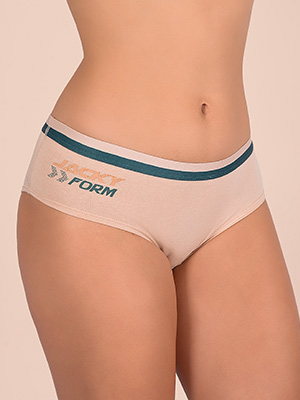 10380 Boxer Sport 2