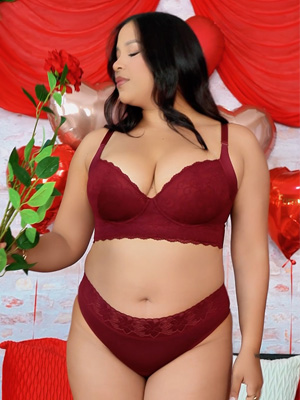 Conjunto Simone