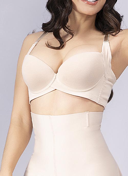 10165 Brasier Control Marena - Imagen 3